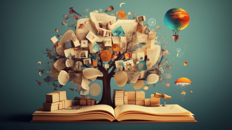 Genealogy Reports - Genealogy Reports Chicago, Illinois