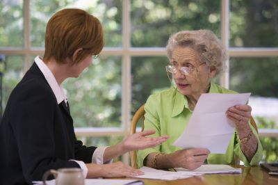 Contact About Genealogy Reports